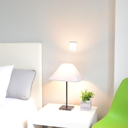 Downtown Porto Spot Apartment Phòng bức ảnh