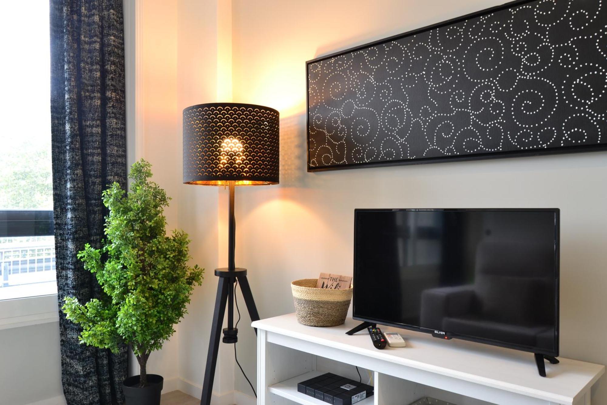 Downtown Porto Spot Apartment Ngoại thất bức ảnh