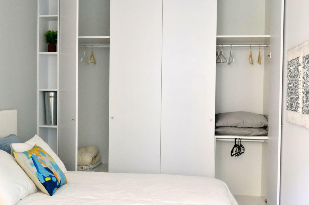Downtown Porto Spot Apartment Ngoại thất bức ảnh