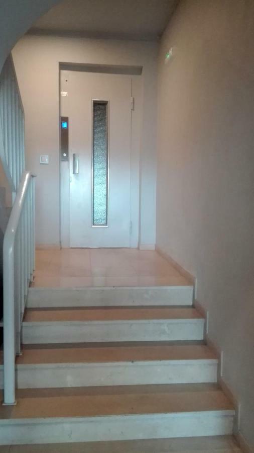 Downtown Porto Spot Apartment Ngoại thất bức ảnh