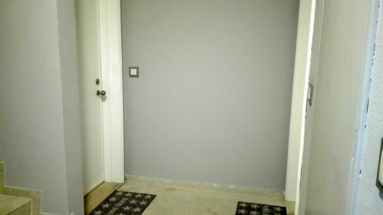 Downtown Porto Spot Apartment Ngoại thất bức ảnh